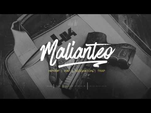 Maraña Ft. Trulife (DNA & Yanzee), Indio La Muza, Y Andre The Giant - 30 Pa Ti (Remix)