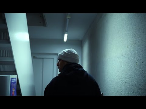 ELIEL - PLAN B [Official Video]