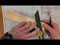 Construction Studies 2023 Practical Exam Day 1 Part 1 Marking Out The Parts