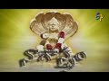 Nagastram Serial Title Song