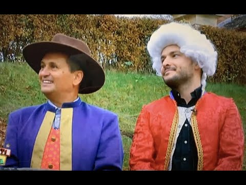 ORI LA BAL, ORI LA SPITAL-=-PRIMA DATA PRINT... SI LA CE MI-A FOLOSIT???