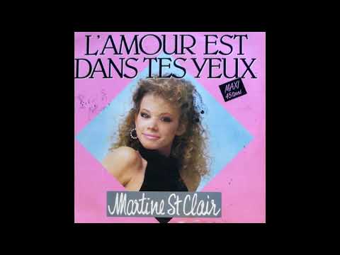 DeeJay Negrito   URBANAMENTE QUEBETONEANDO FLOW 2021