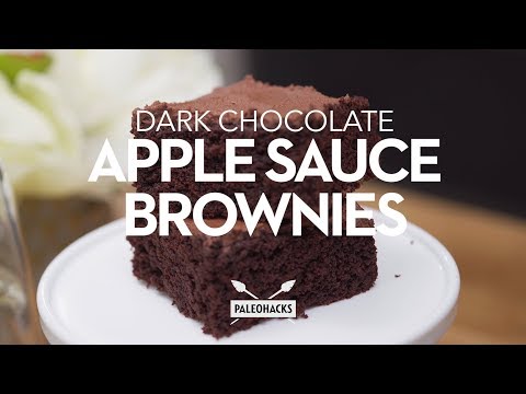 download lagu mp3 mp4 Healthy Chocolate Cake Recipe With Applesauce, download lagu Healthy Chocolate Cake Recipe With Applesauce gratis, unduh video klip Healthy Chocolate Cake Recipe With Applesauce
