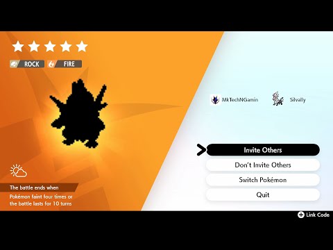 Where To Find Gigantamax Coalossal Guide