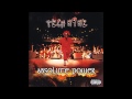 Tech N9ne - Imma Tell