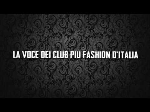Venerdi 03.10.2014 Guest Voice: ELEONORA ROSSI @ MOVE Club (Cb)