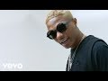 Wizkid - Come Closer ft. Drake Wizkid - Come Closer ft. Drake