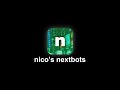 POSSESSION (unused version) - nico's nextbots