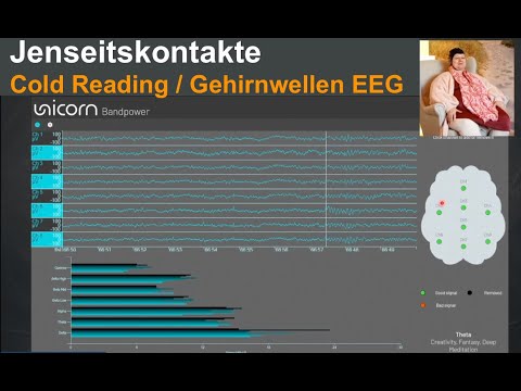 Prof. Dr. Oliver Lazar and Bettina Suvi Rode