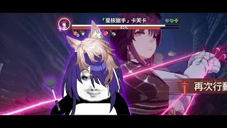 [鐵道] 滿命椒丘這輩子有了 長眠不醒 泉椒雙人0T