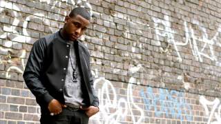 Jermaine Riley - What Was I Thinking