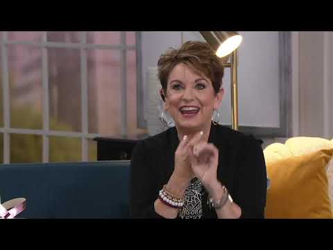 Naot Leather Multi-Strap Sandals - Kayla on QVC