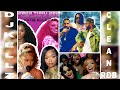 2023 2025 HIP HOP R B HITS CLEAN Glorilla Cardi B Sexxy Red Chris Brown Ella Mai Tems