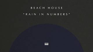 Rain in Numbers Music Video