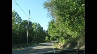 Drive My Car-David Crosby