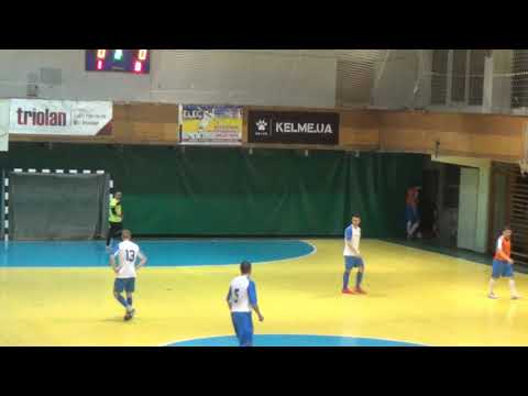 12 КУ 2 Мрия-94–Porezka.net нарезка