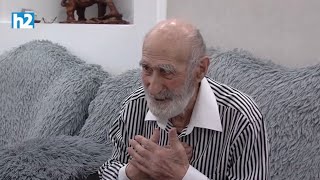 Մեռնեմ իրա զորությանը, բայց դրա տեղը Մայր Աթոռն ա․ Կառլեն Թորոսյան: Լրաբեր - 8․08․2026