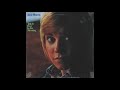 Anne Murray – “I Know (You Don’t Love Me No More)” (Capitol) 1971