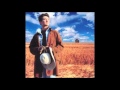 k.d.  lang   -   Trail of Broken Hearts