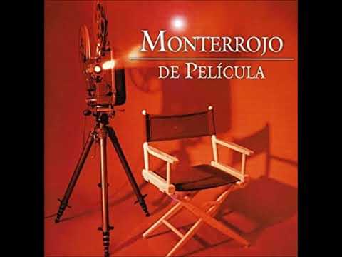 9. Monterrojo - La Profe