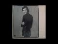 Marty Balin - Atlanta Lady