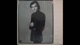 Marty Balin - Atlanta Lady