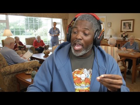 Say It Ain’t So… RDC Got Fooled by an AI One Piece Trailer 😭