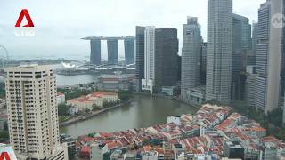 Budget 2026: DBS and OCBC open to collaborating with CPF on life-cycle investment scheme