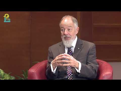 20 What risk response strategies are available?