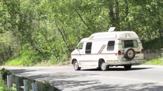 The Longest Highway Home Music Video