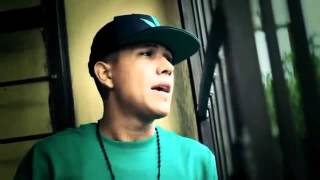 C Kan Ft Togwy Somos De Barrio REMIX  video oficial