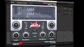 Video thumbnail for Vengeance Producer Suite - Philta XL. Overview by Mike Acosta by KeilwerthAudio