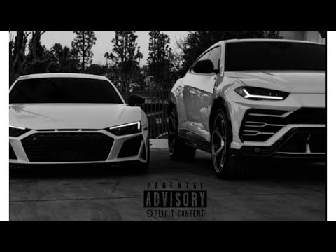 THE YACKBOYZ - PHD / Agartha Chronoviser ( OFFICIAL MUSIC VIDEO ) *2022* “0121” prod by Reece Hayden