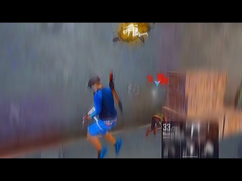 doutridantes - inferno de dantes 2 😈 highlights free fire