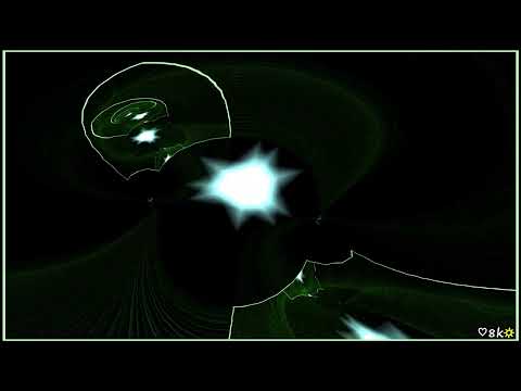 Fast Distance Feat Solnce - Come With Me (Original Mix) (Vocal Trance) 💗8kStar