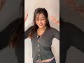 Sofia Ansari Hot Video Sofia Ansari Hot Vertical Sofia Ansari New Video