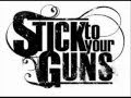 Stick To Your Guns - Compassion Without ...