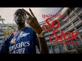 LeoStayTrill So Sick Freestyle ARSENAL TOUR 2025