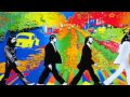 Something Cover - Soulive