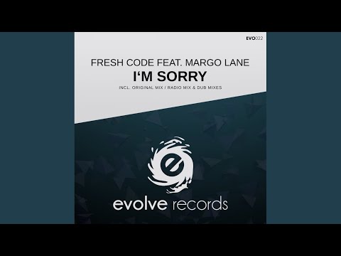 I'm Sorry (Radio Mix)