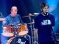 BLUR - Blue Jeans (live 1999)