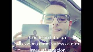 RoccoHunt-Vieni con me (+Testo\Lyrics)