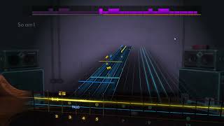 Frank Zappa &amp; the Mothers of invention - You&#39;re Probably Wondering Why I&#39;m here (Without Bass)