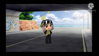 Gotta Live\\singer:Wande\\GLMV