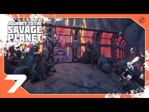 Steam Community :: Video :: Vyper Eviction (Journey to the Savage ...