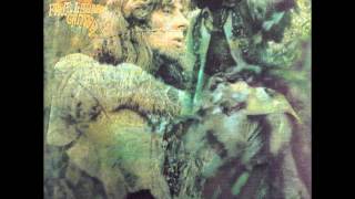 John Mayall &amp; The Bluesbreakers - Vacation