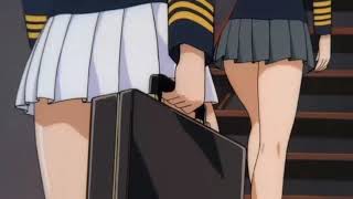 kali uchis &amp; rico nasty - aquí yo mando (slowed//reverb)