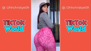 Big Bank Favorito Challenge TikTok Big Bank Big bank challenge #tiktok #bigbank