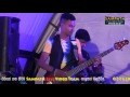 SPARROWS New Rastha Song