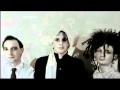 Scritti Politti - P.A.s